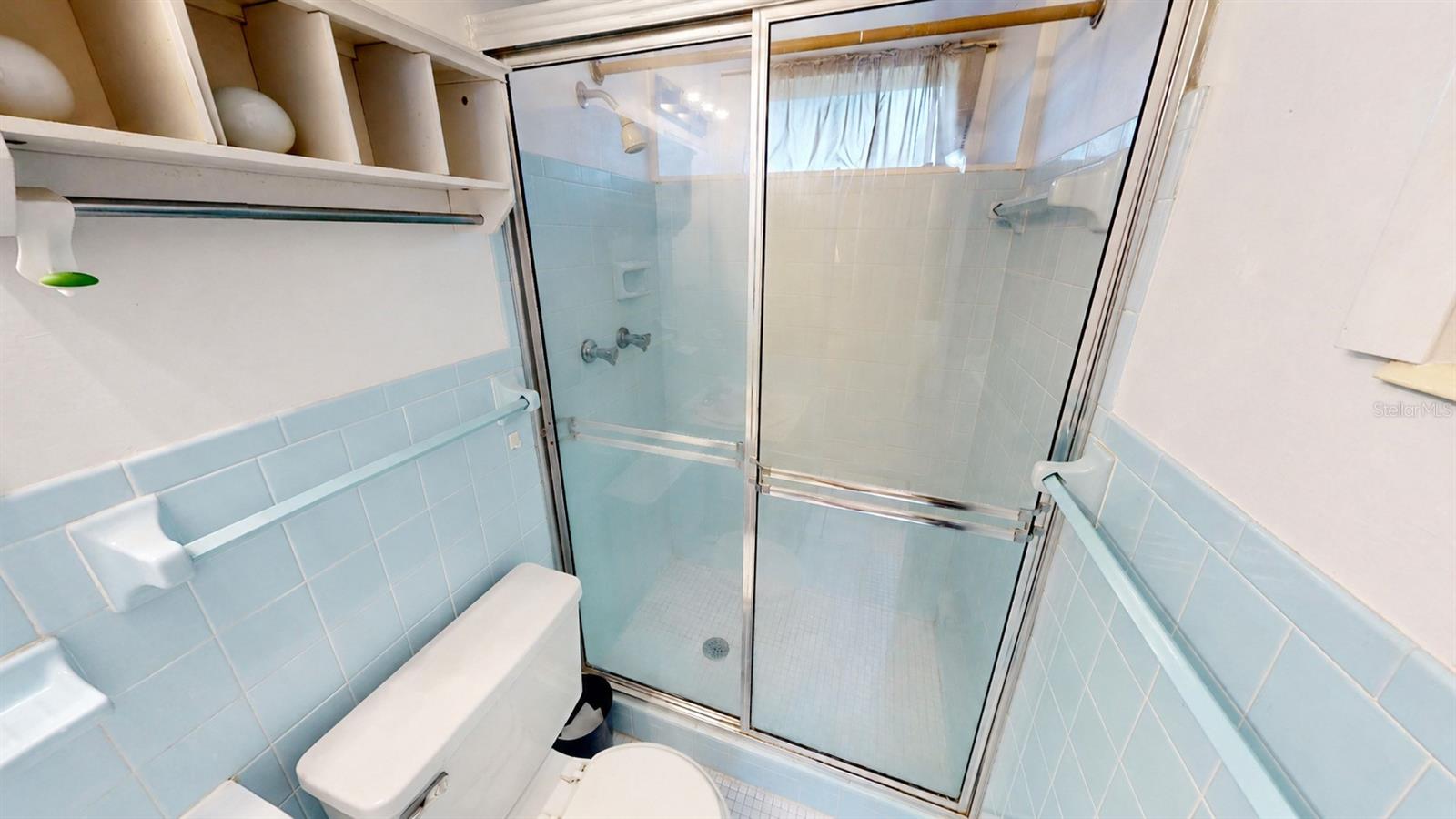 2452 BRAZILIA DR #44 — photo 11