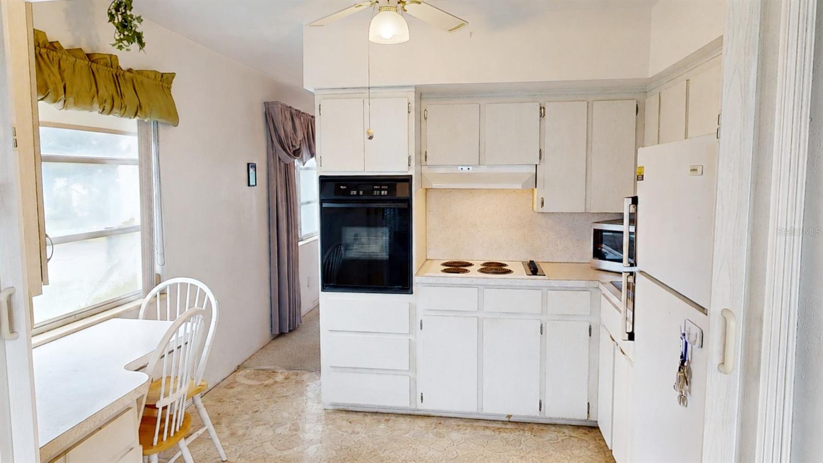 2452 BRAZILIA DR #44 — photo 12