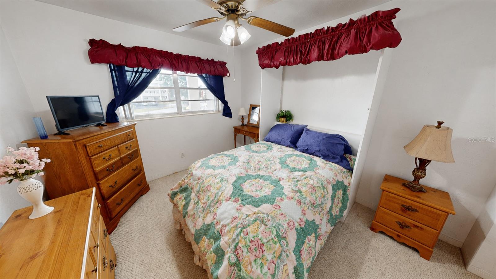 2452 BRAZILIA DR #44 — photo 5