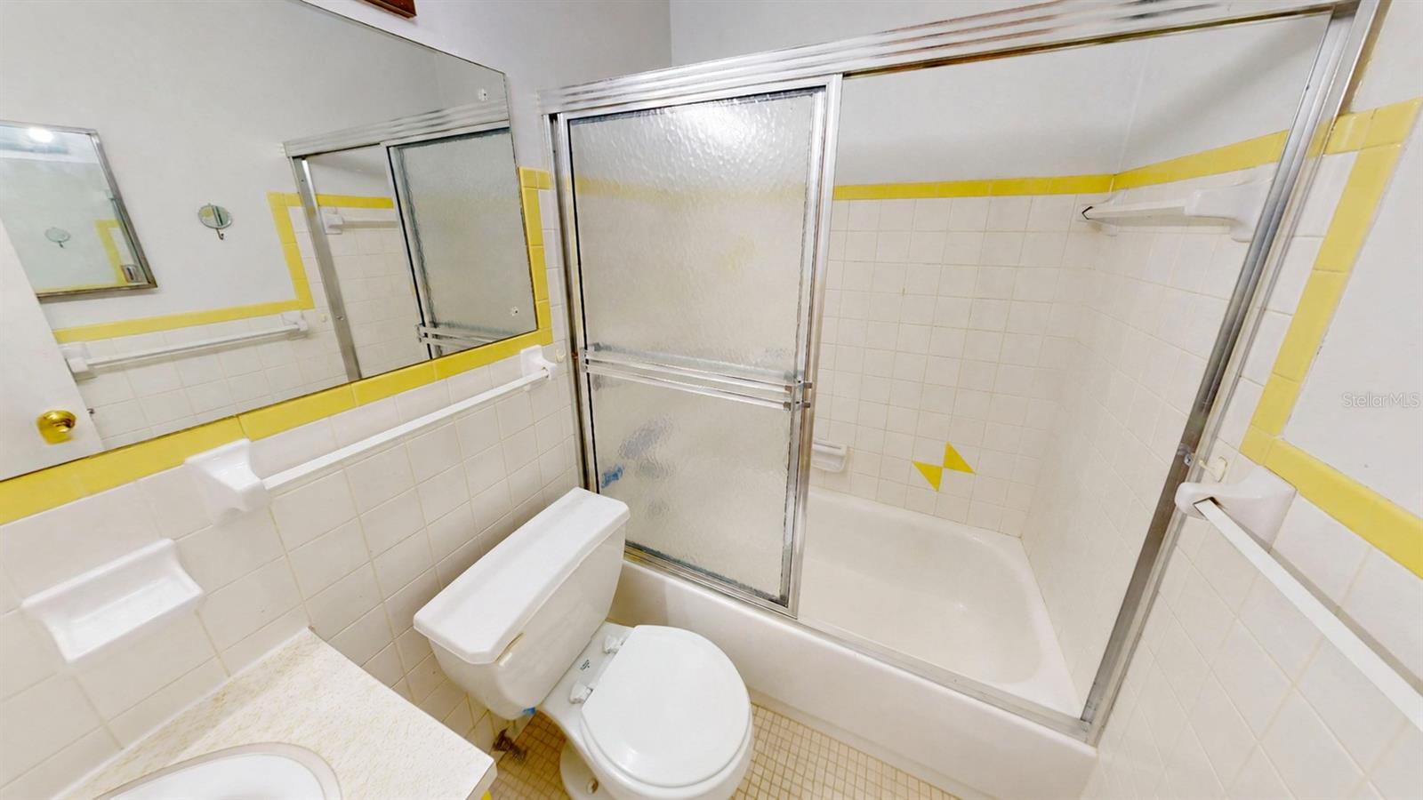 2452 BRAZILIA DR #44 — photo 7