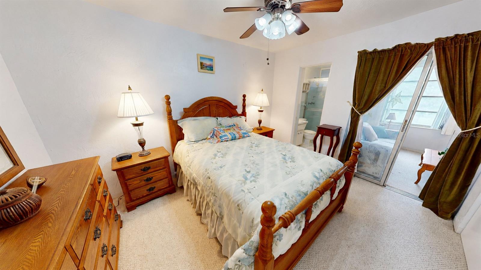 2452 BRAZILIA DR #44 — photo 9