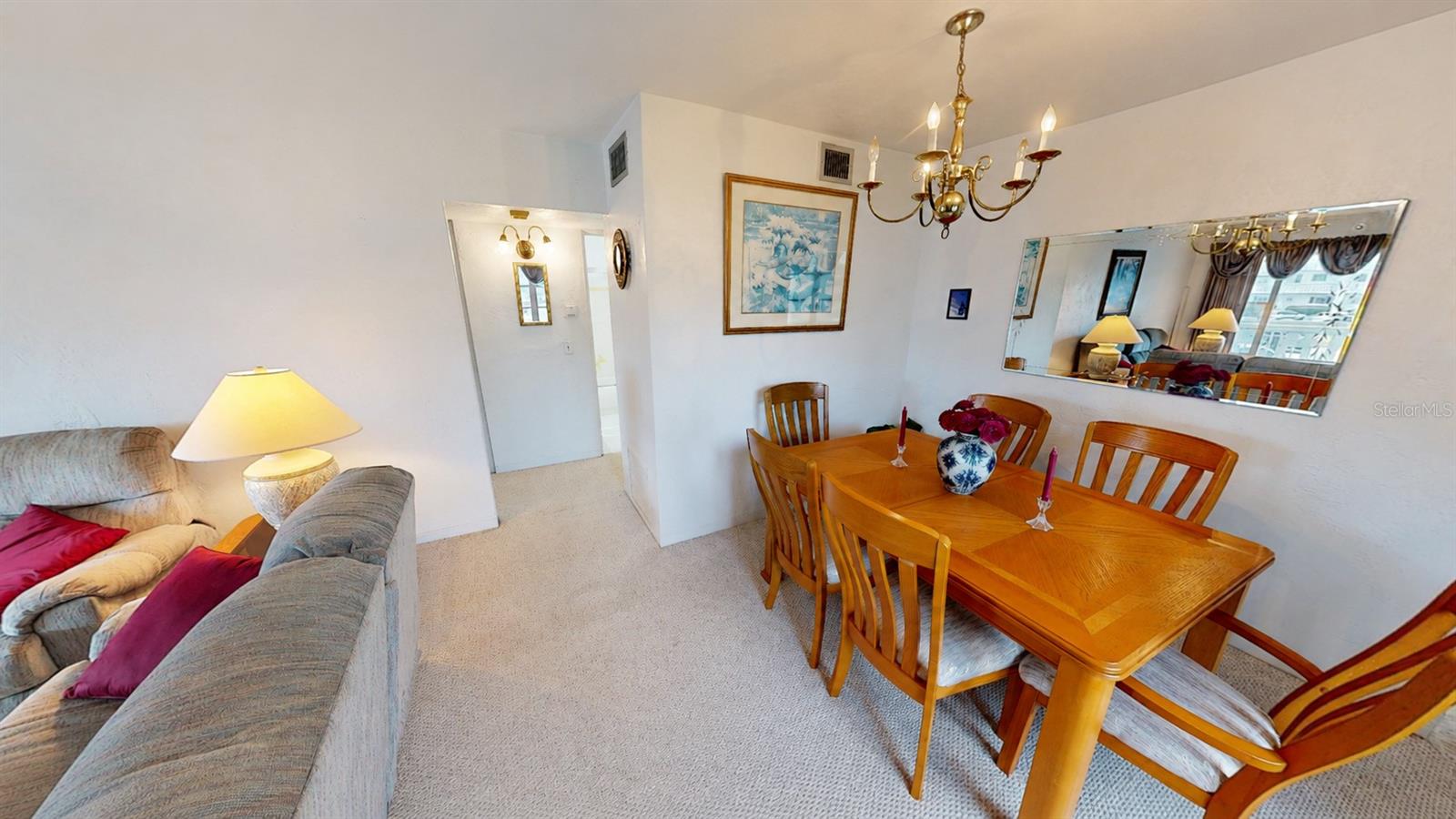 2452 BRAZILIA DR #44 — photo 3