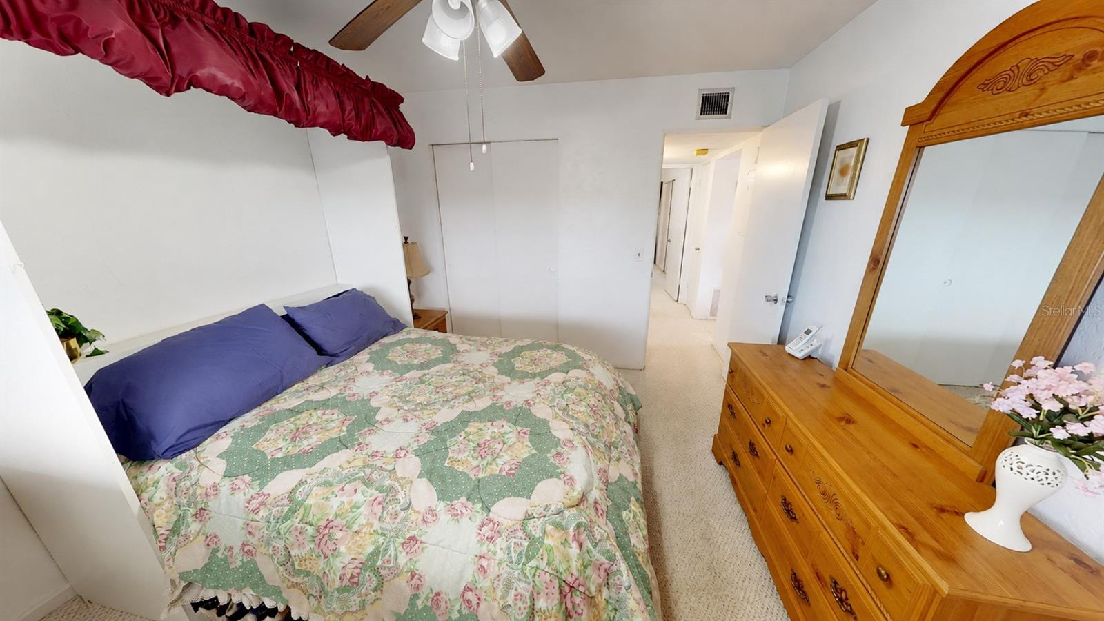 2452 BRAZILIA DR #44 — photo 6