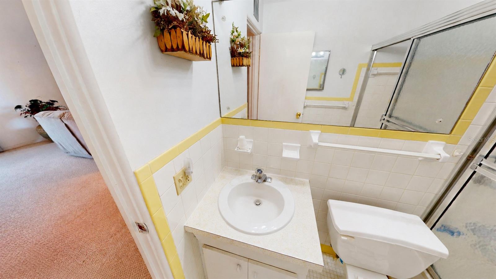 2452 BRAZILIA DR #44 — photo 8
