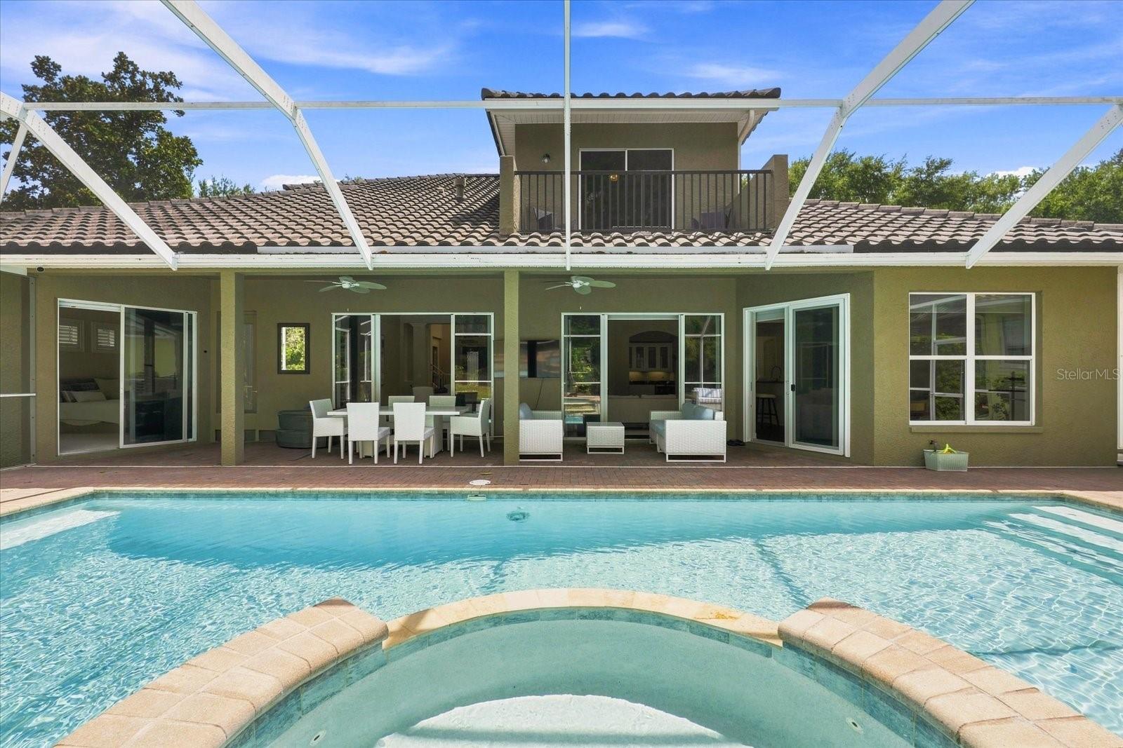 7239 BRYCE PT N — photo 50