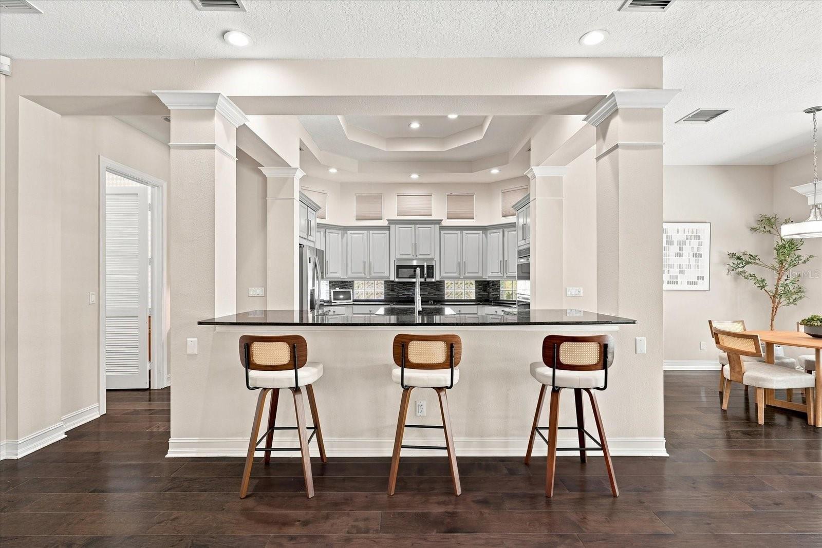 7239 BRYCE PT N — photo 17