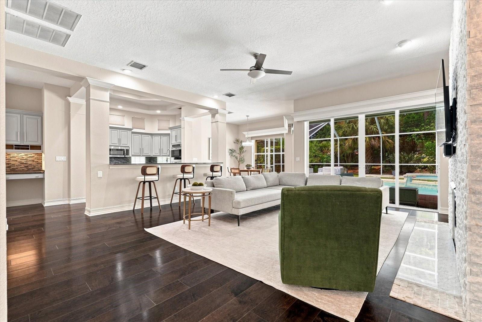 7239 BRYCE PT N — photo 11