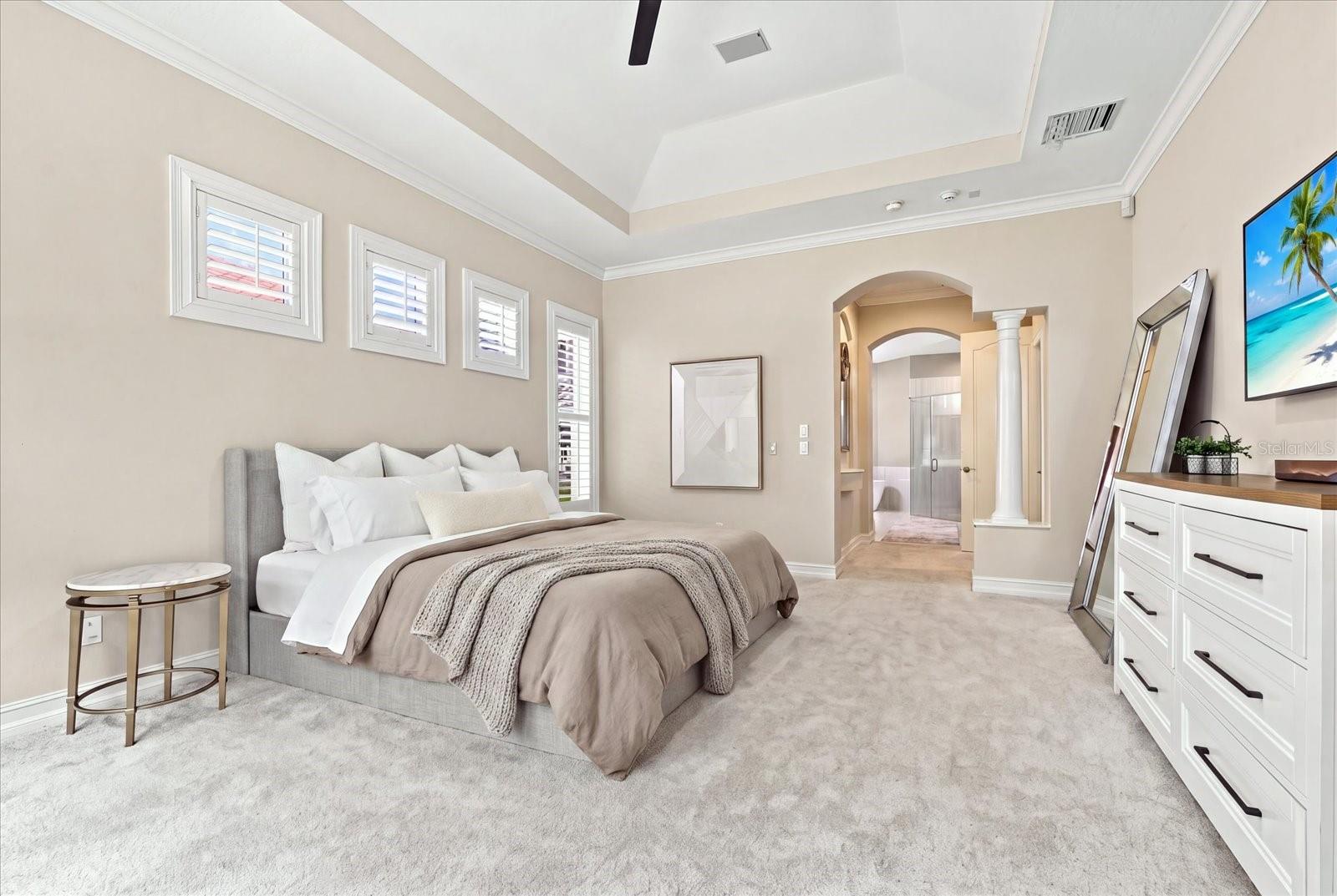 7239 BRYCE PT N — photo 27