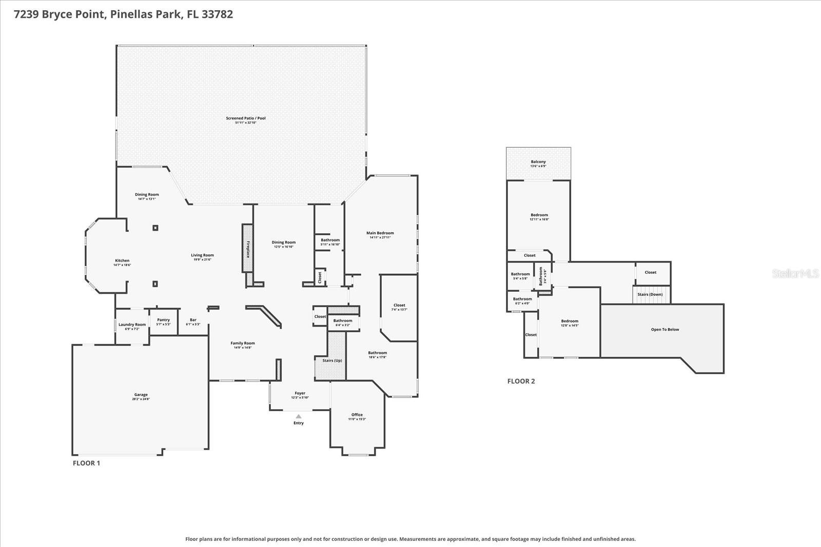 7239 BRYCE PT N — photo 62