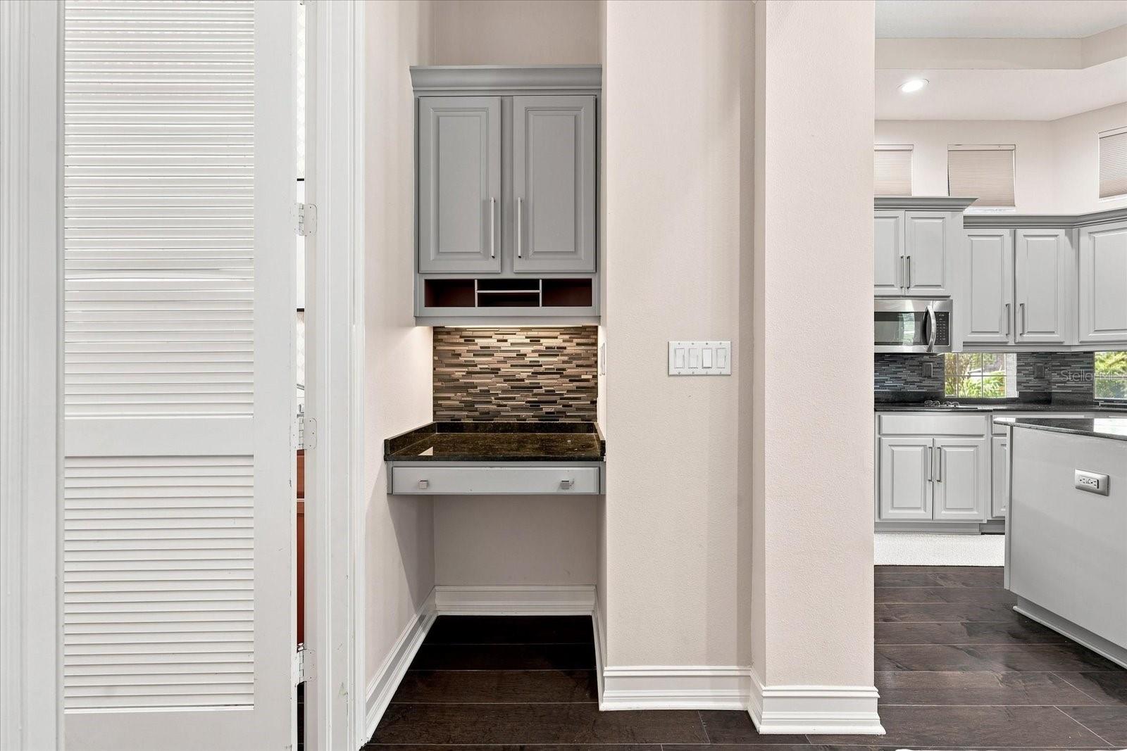 7239 BRYCE PT N — photo 22