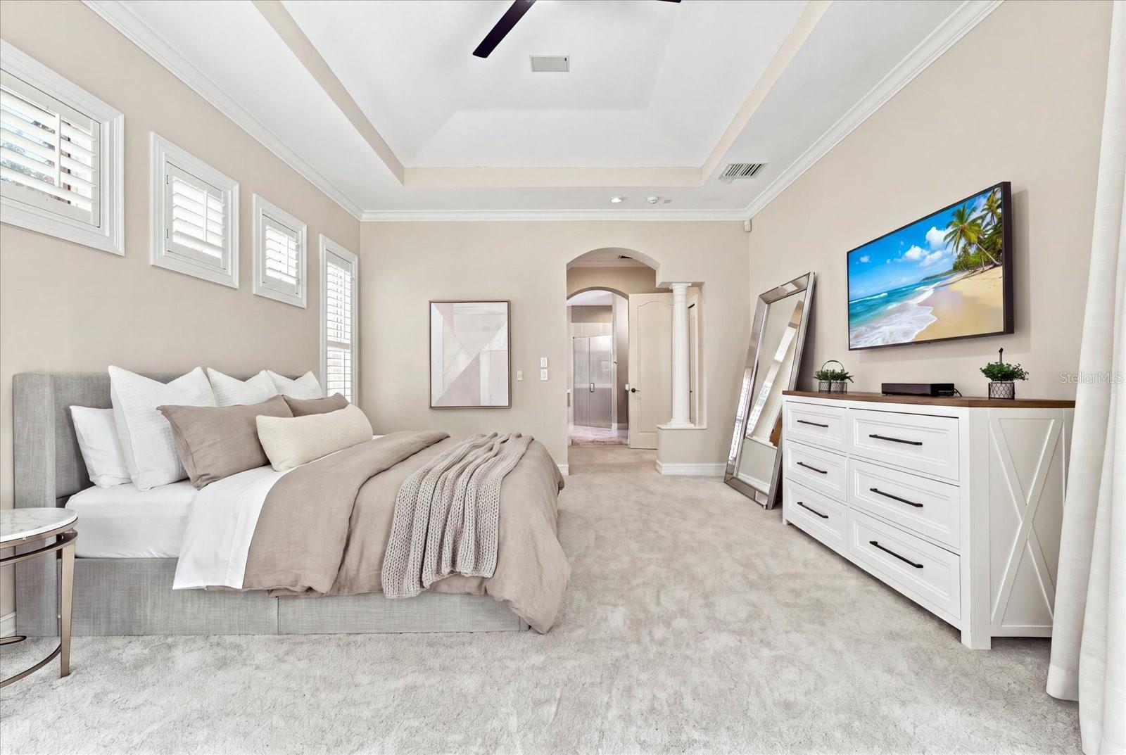 7239 BRYCE PT N — photo 25