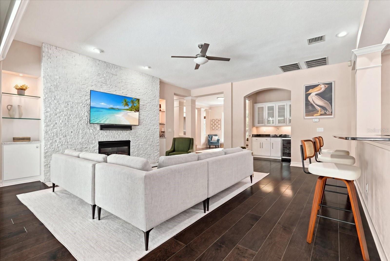 7239 BRYCE PT N — photo 15