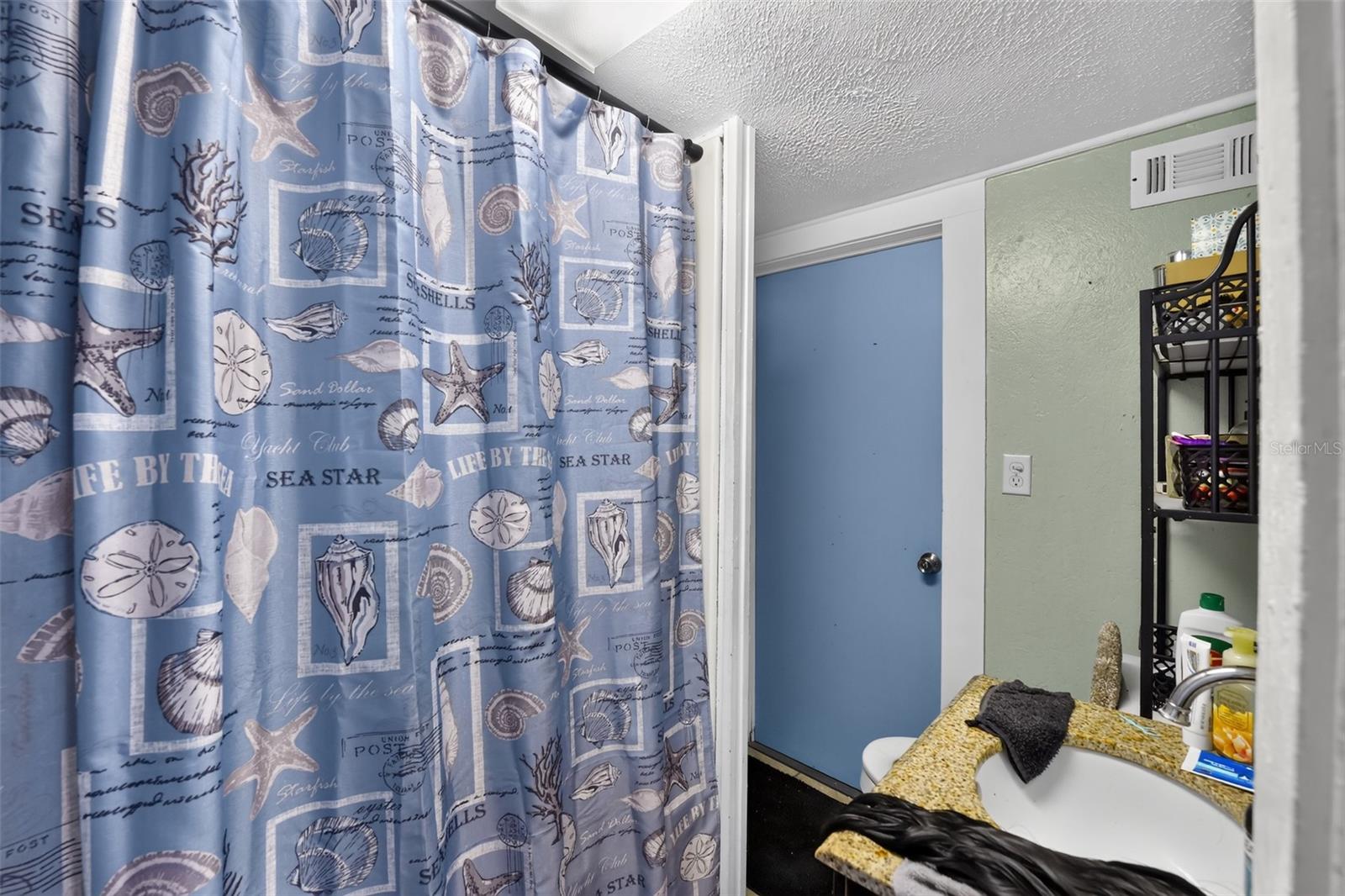 806 35TH ST W — photo 20