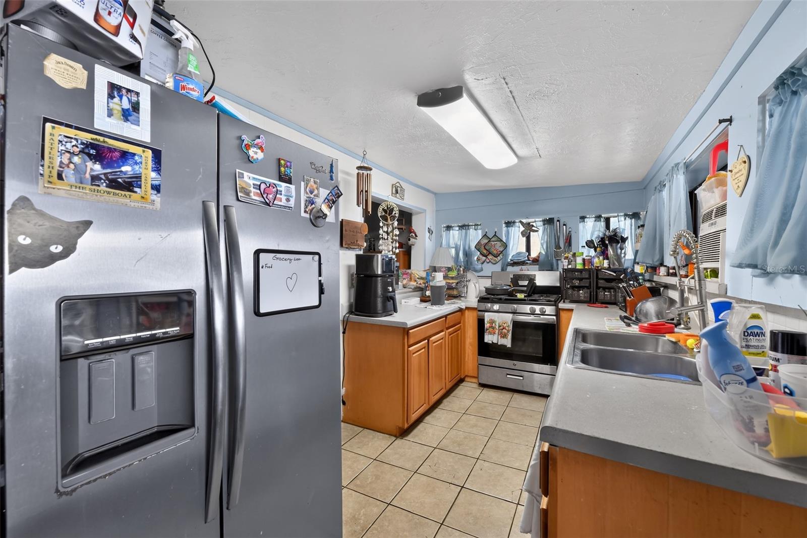 806 35TH ST W — photo 7