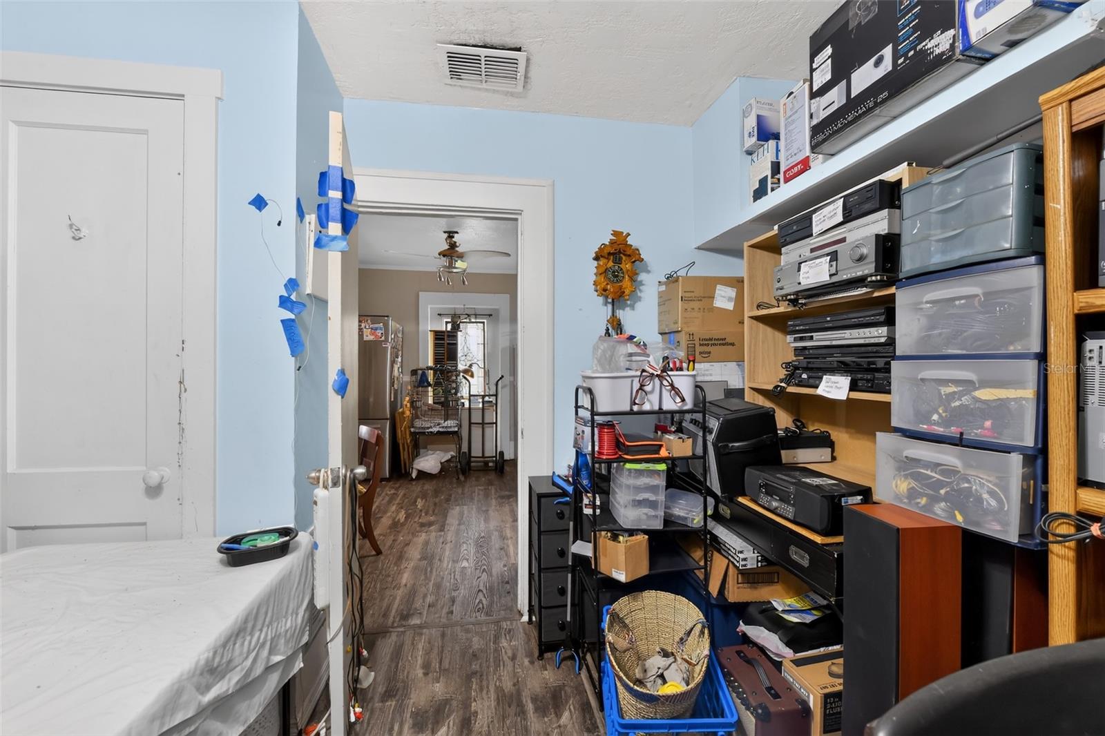 806 35TH ST W — photo 24