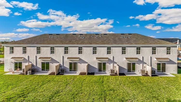 10690 TIGER LILY DR — photo 4