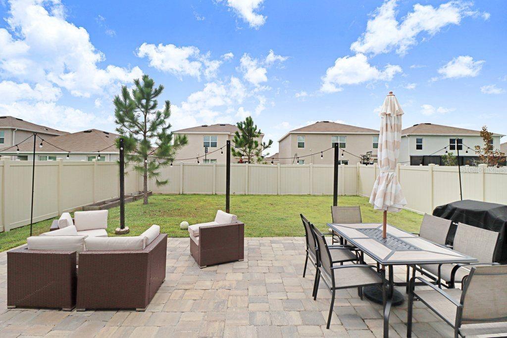 5794 HOLLINGWORTH TRL — photo 34