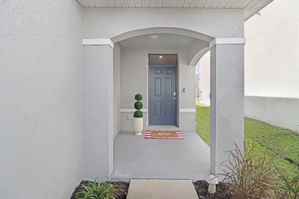5794 HOLLINGWORTH TRL — photo 3