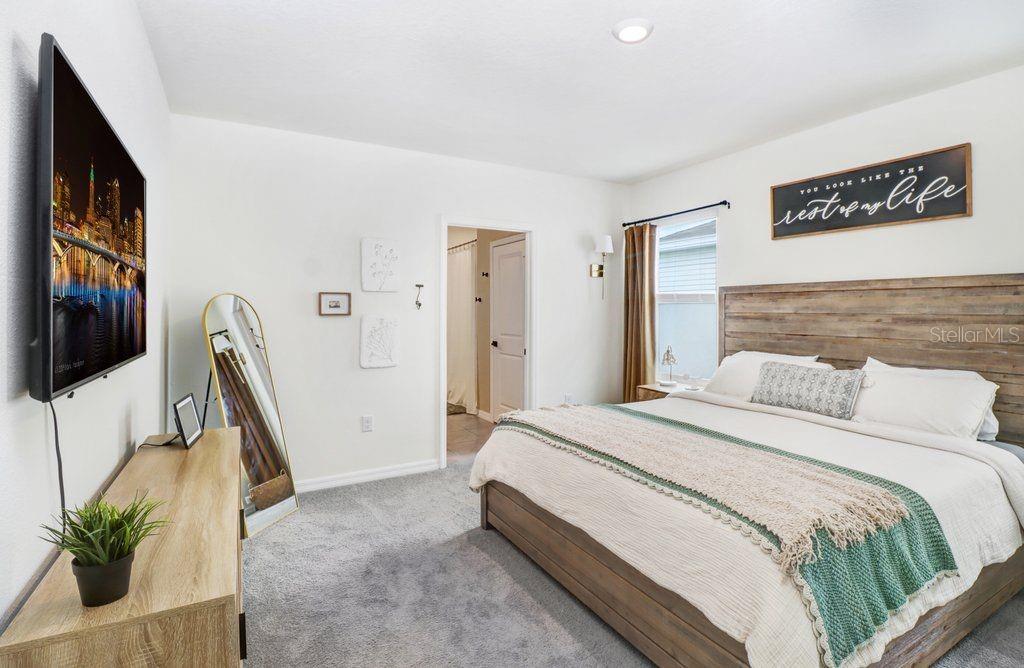 5794 HOLLINGWORTH TRL — photo 19