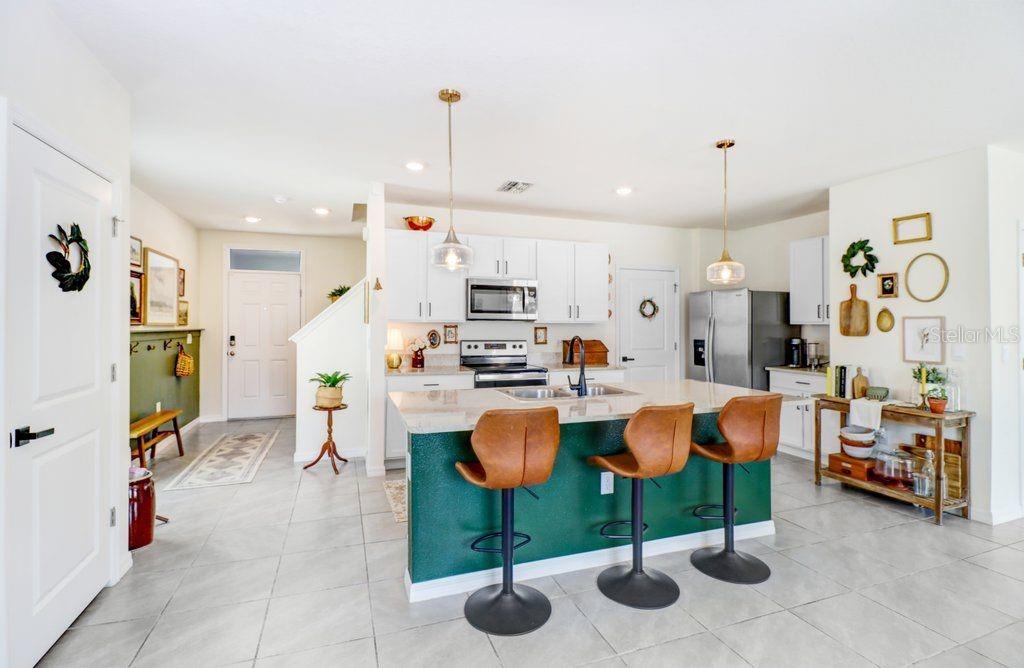5794 HOLLINGWORTH TRL — photo 12