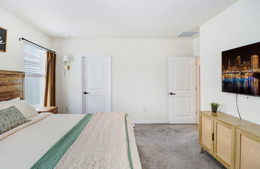 5794 HOLLINGWORTH TRL — photo 21