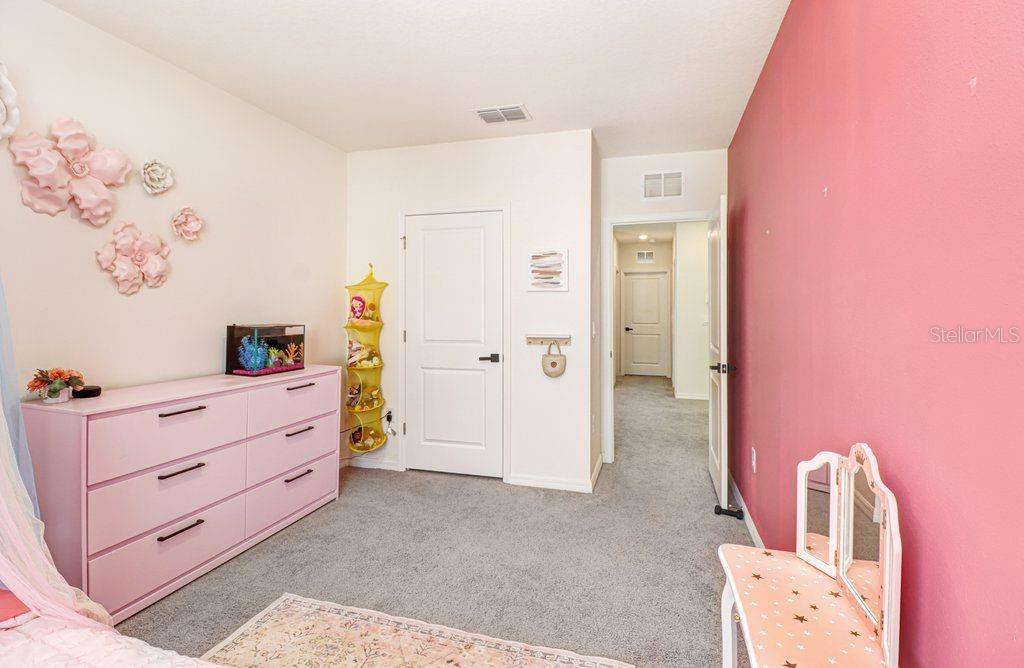 5794 HOLLINGWORTH TRL — photo 29