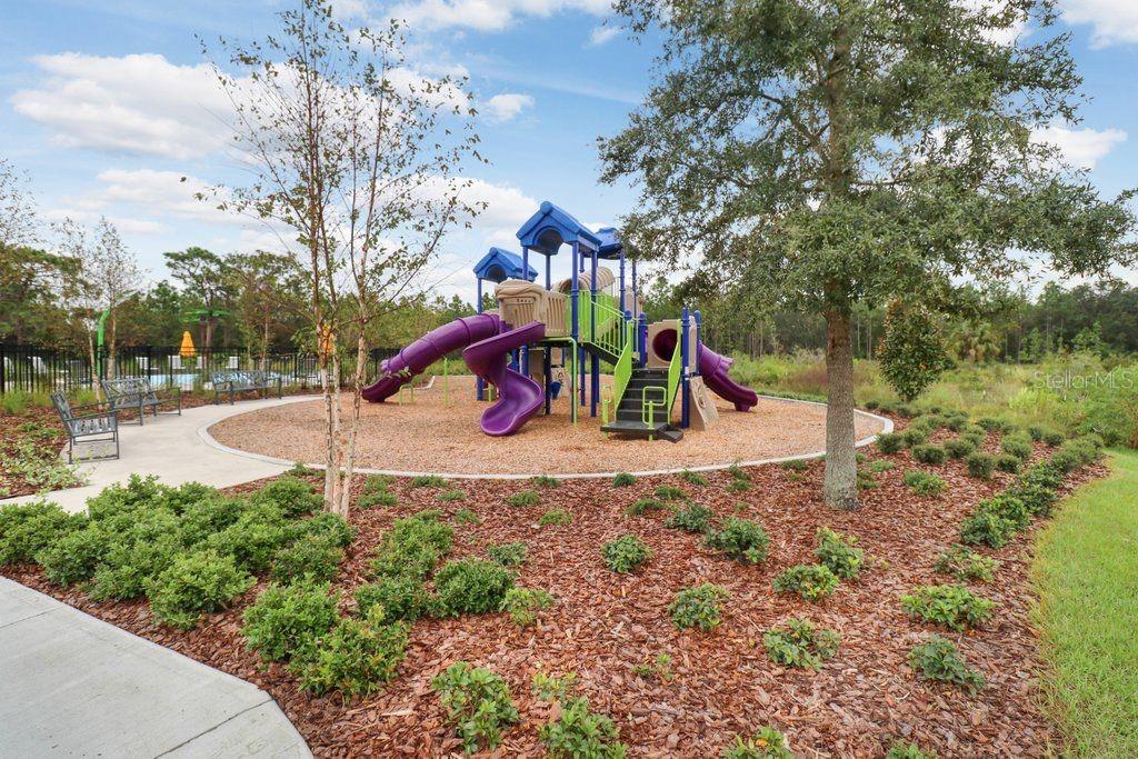 5794 HOLLINGWORTH TRL — photo 36