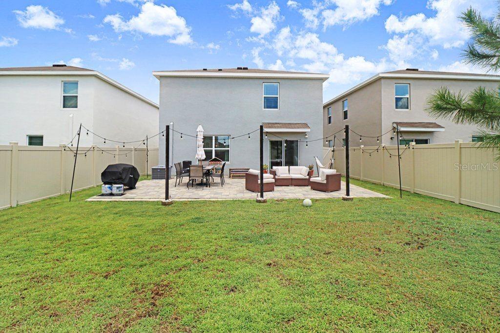 5794 HOLLINGWORTH TRL — photo 35