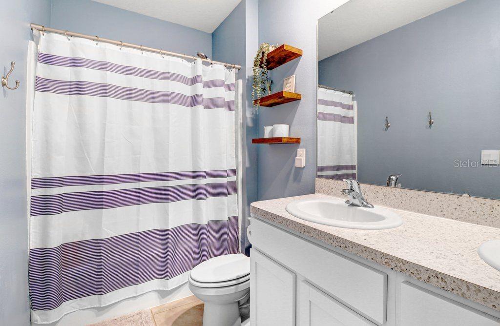 5794 HOLLINGWORTH TRL — photo 31