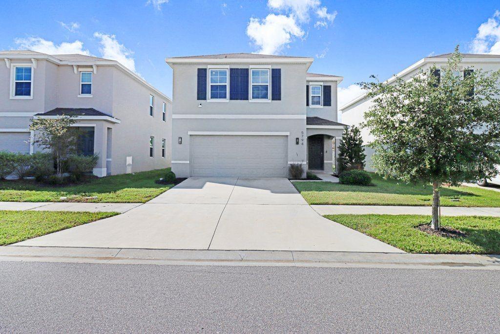 5794 HOLLINGWORTH TRL — photo 2
