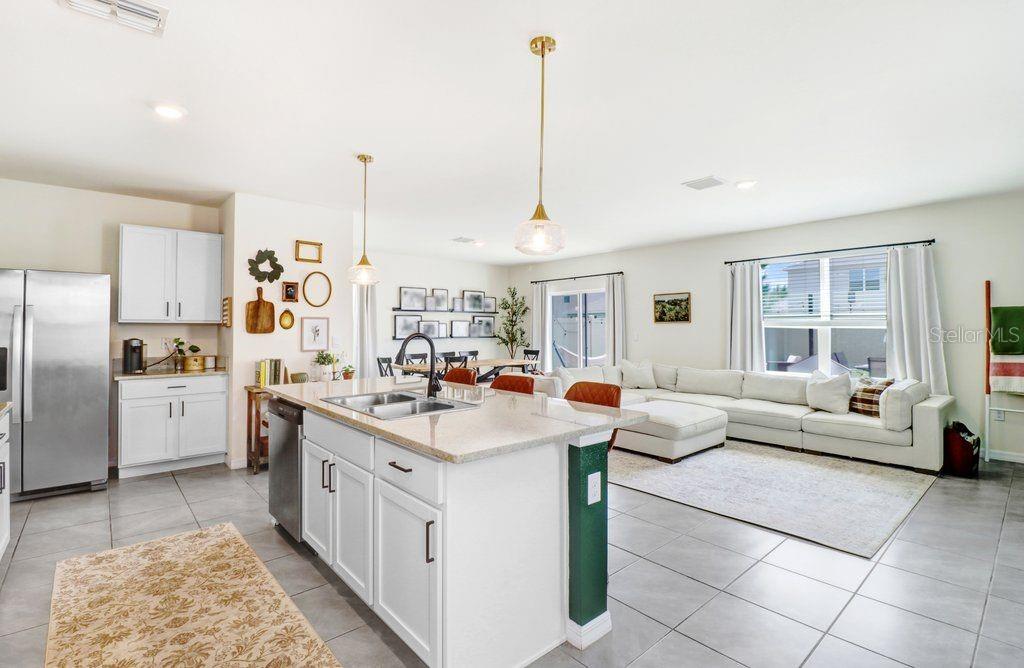 5794 HOLLINGWORTH TRL — photo 13