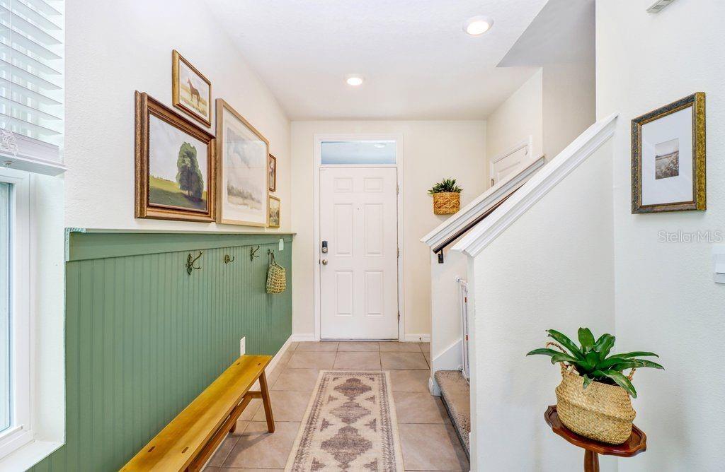 5794 HOLLINGWORTH TRL — photo 5