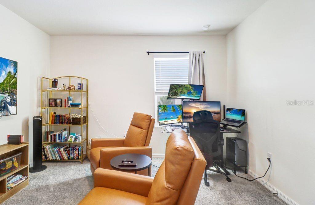 5794 HOLLINGWORTH TRL — photo 30