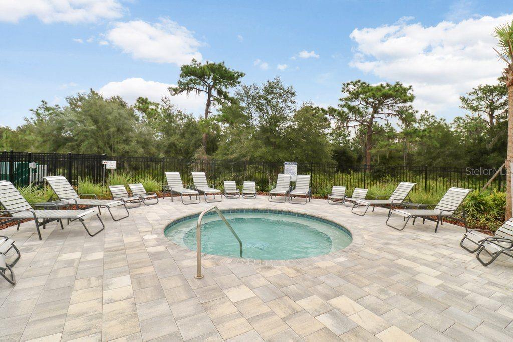 5794 HOLLINGWORTH TRL — photo 40