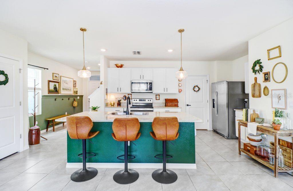 5794 HOLLINGWORTH TRL — photo 11
