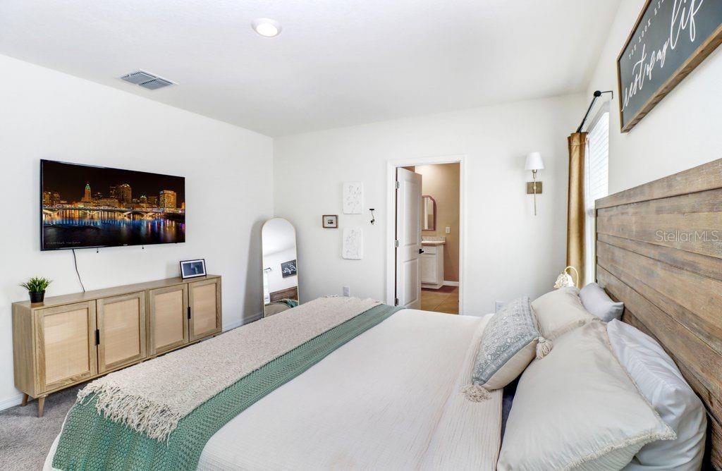 5794 HOLLINGWORTH TRL — photo 20