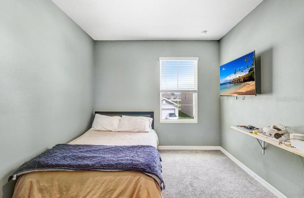 5794 HOLLINGWORTH TRL — photo 26