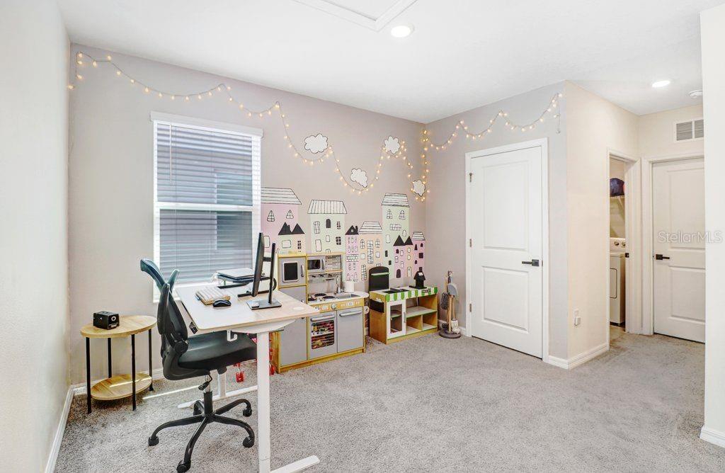 5794 HOLLINGWORTH TRL — photo 18