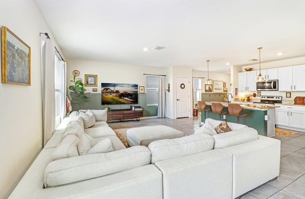 5794 HOLLINGWORTH TRL — photo 7