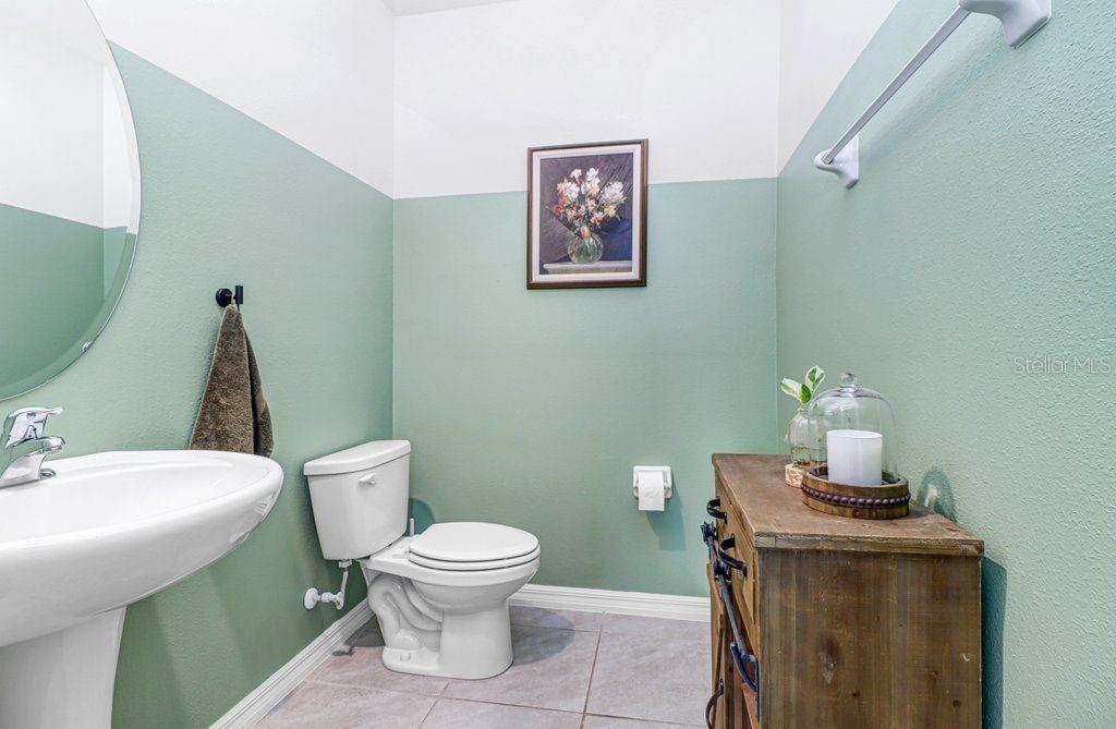 5794 HOLLINGWORTH TRL — photo 16