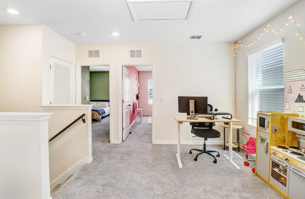 5794 HOLLINGWORTH TRL — photo 17