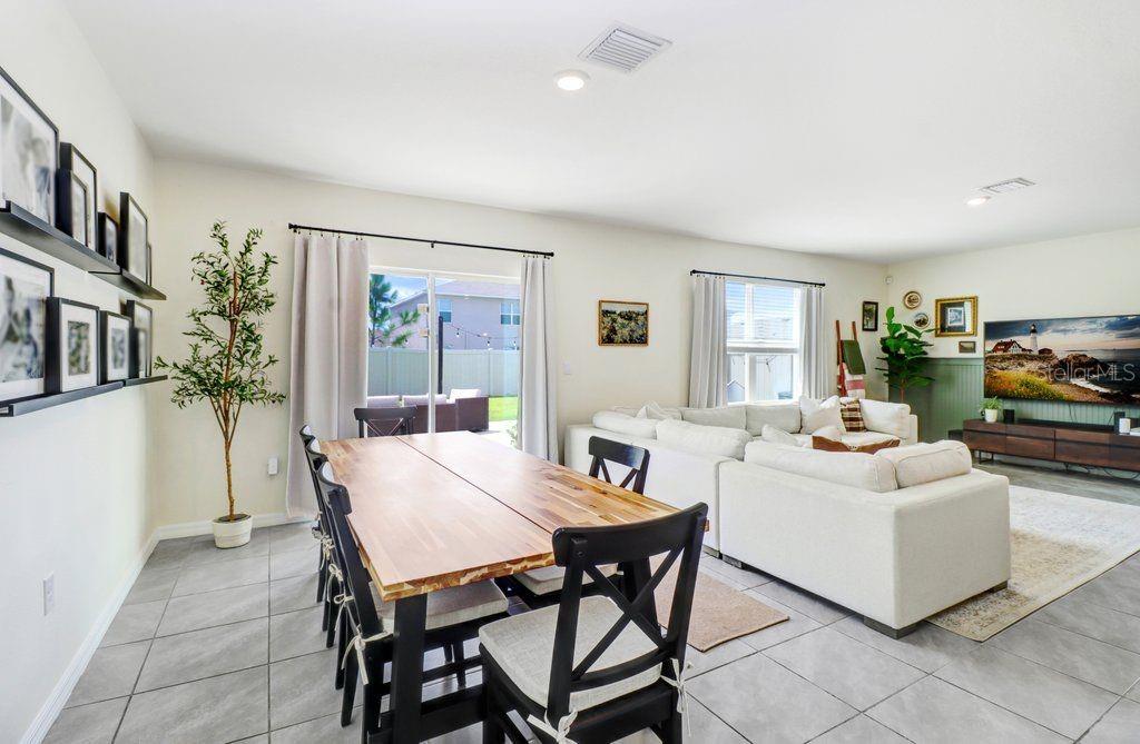 5794 HOLLINGWORTH TRL — photo 9