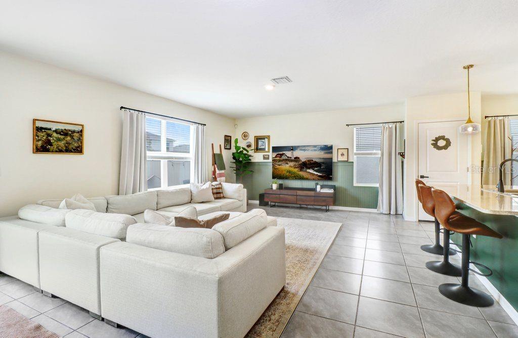 5794 HOLLINGWORTH TRL — photo 8