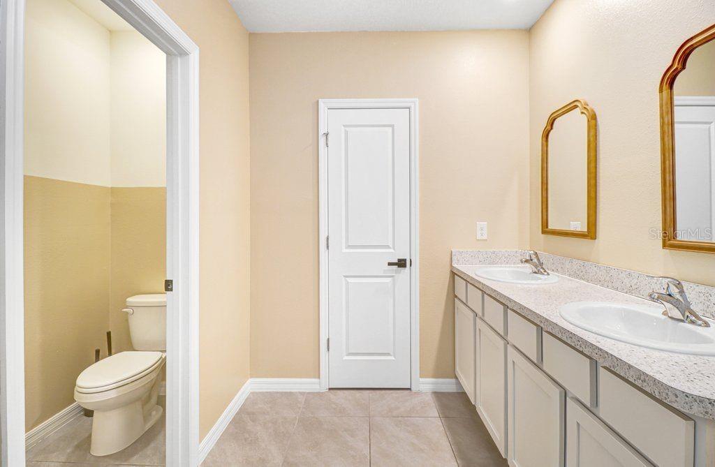 5794 HOLLINGWORTH TRL — photo 23