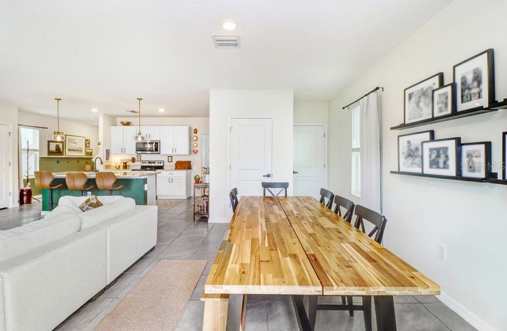 5794 HOLLINGWORTH TRL — photo 10