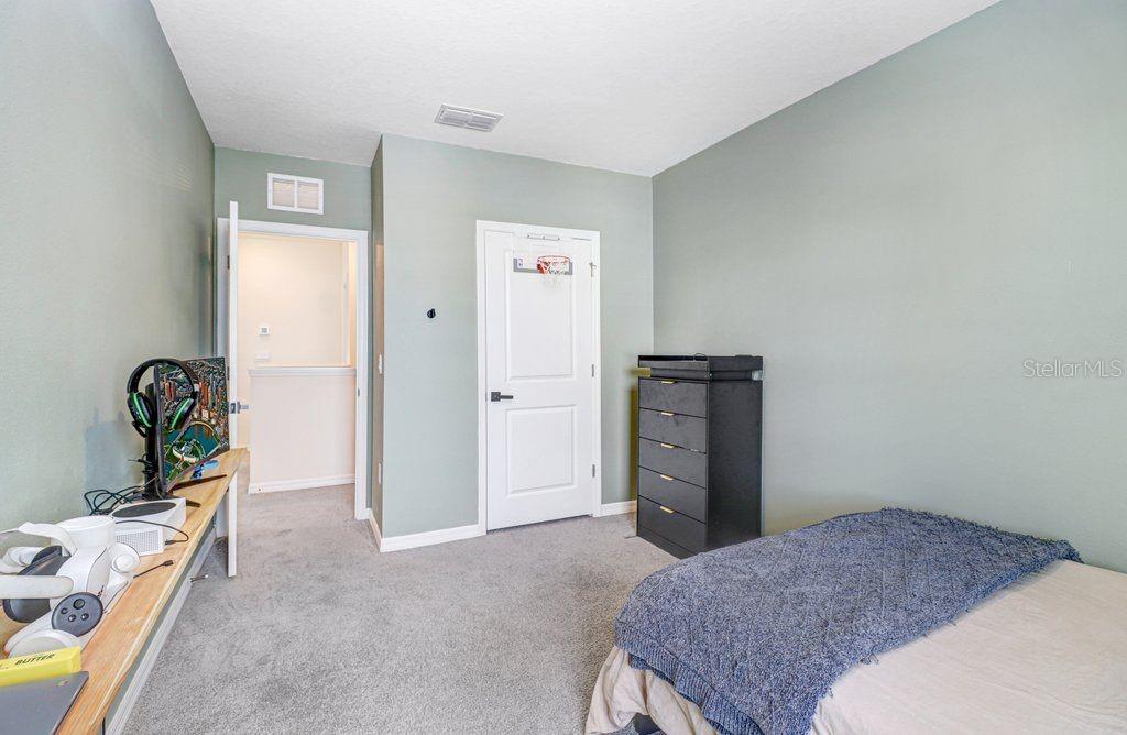 5794 HOLLINGWORTH TRL — photo 27