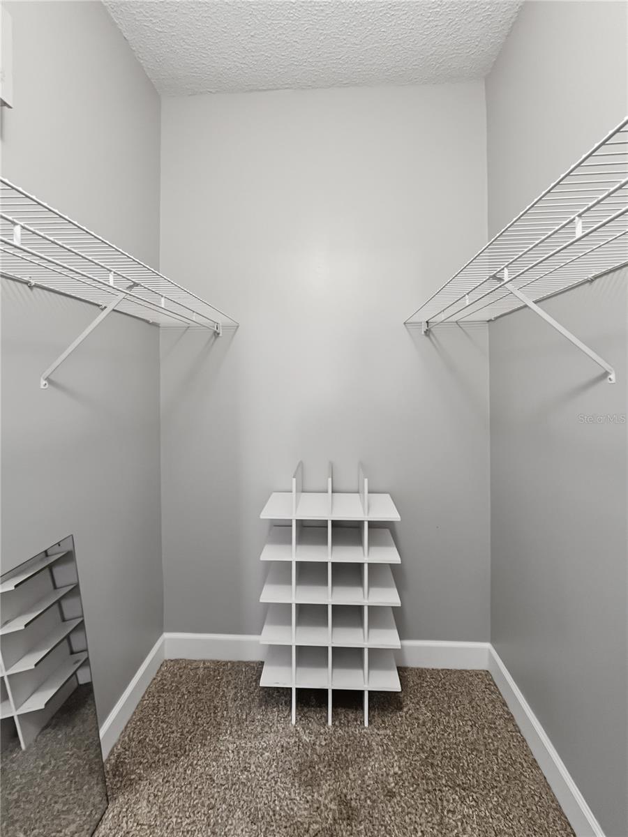 5601 BENTGRASS DR #10-112 — photo 11