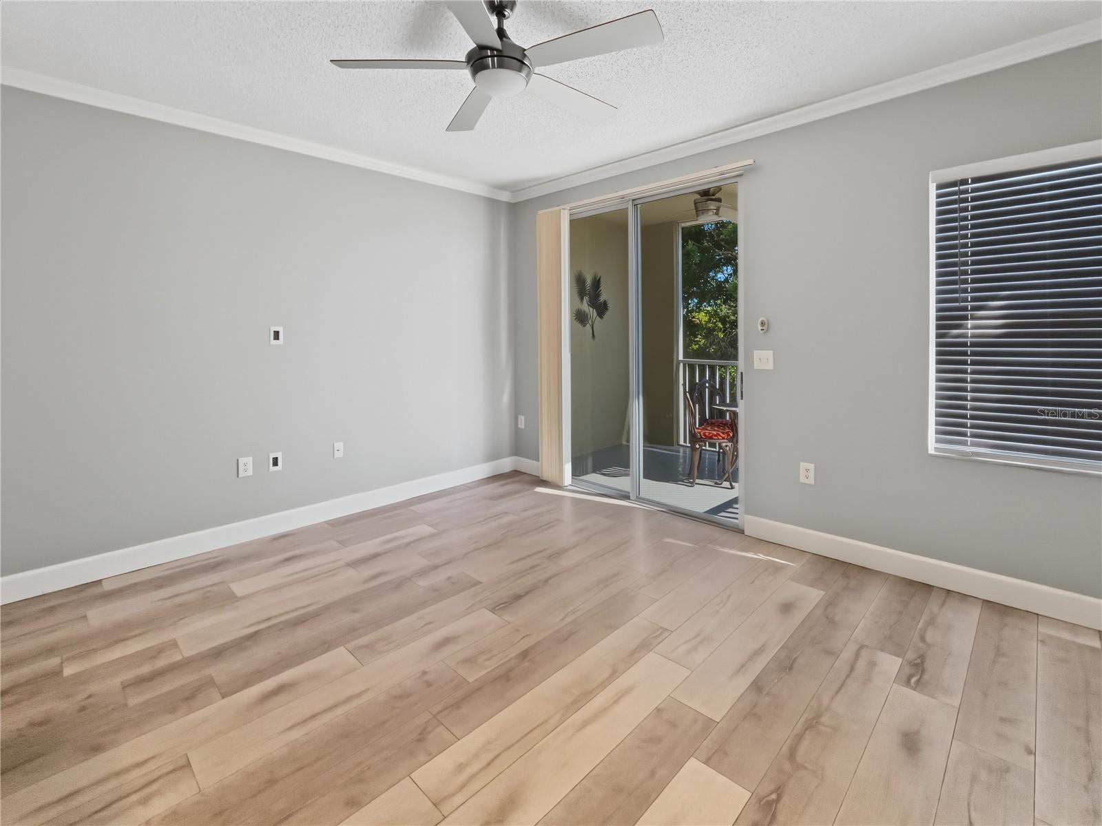 5601 BENTGRASS DR #10-112 — photo 8