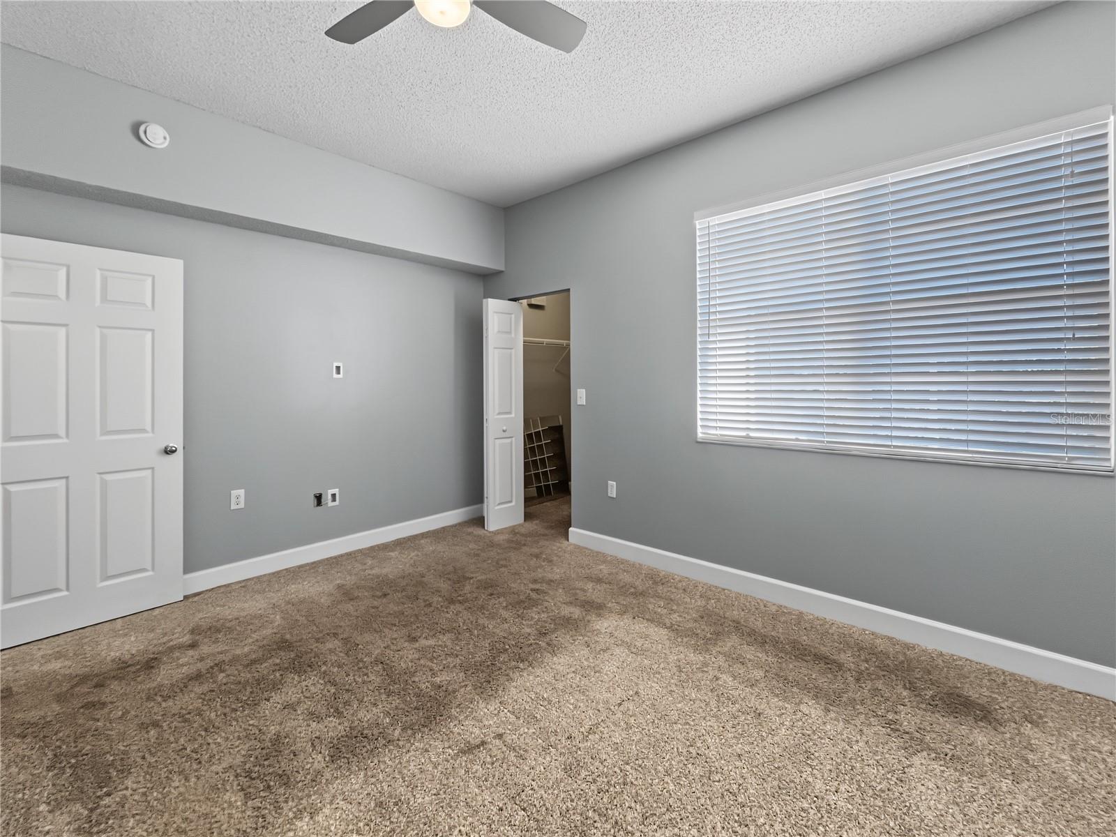 5601 BENTGRASS DR #10-112 — photo 10