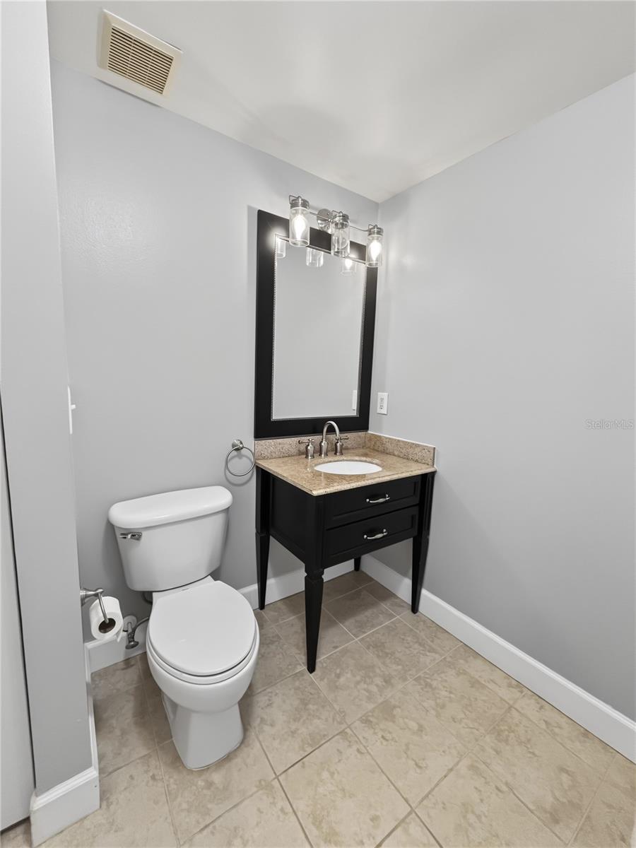 5601 BENTGRASS DR #10-112 — photo 7